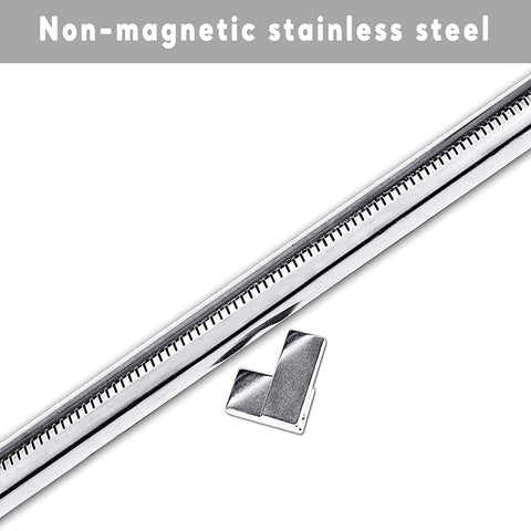 Uniflasy 69785 durable burner material designed for longevity in grills.