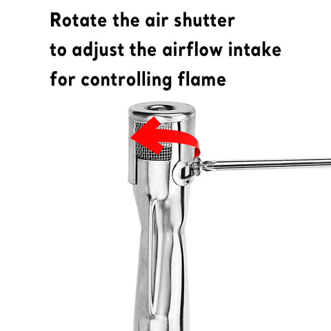 Uniflasy 69785 easy installation guide to swap burners on Weber Spirit.