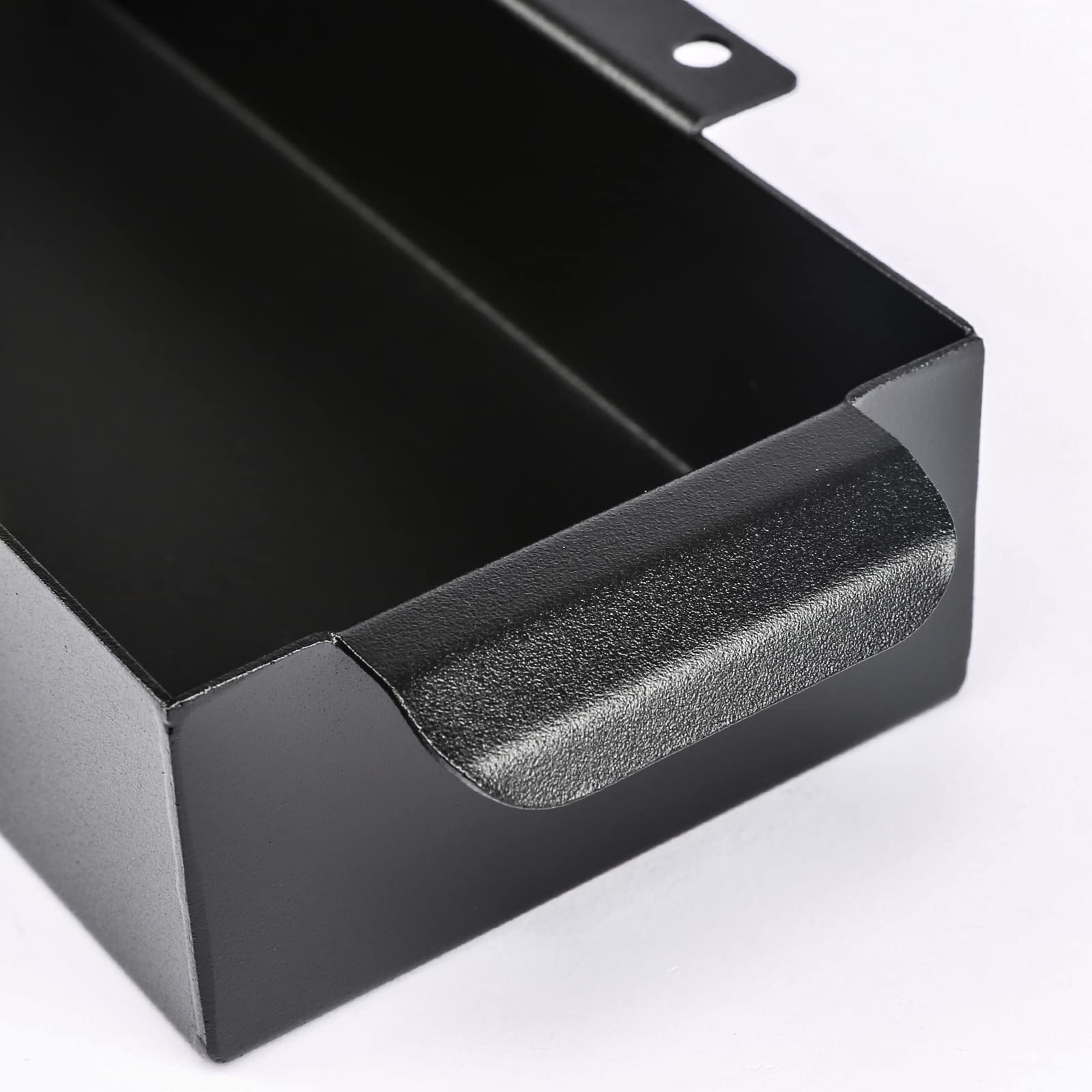 Uniflasy compatible with CharBroil TRU-Infrared 6-burner and 4-burner grills.