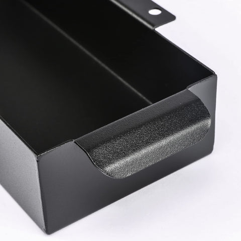 Uniflasy compatible with CharBroil TRU-Infrared 6-burner and 4-burner grills.
