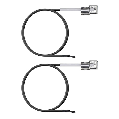 Uniflasy compatibility with Char-Broil models listed.