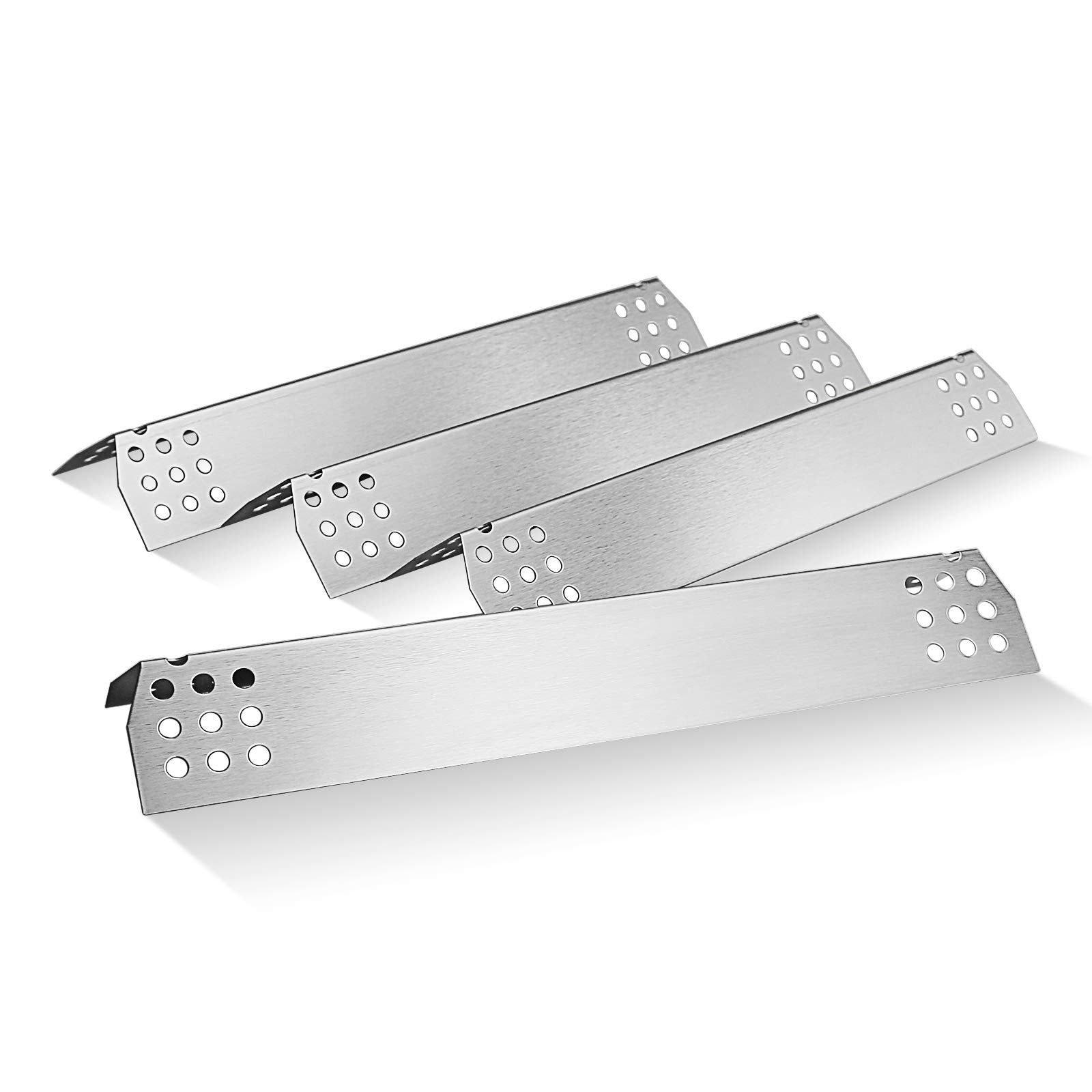 Uniflasy compatibility chart highlights broad Nexgrill support and compatible brands.