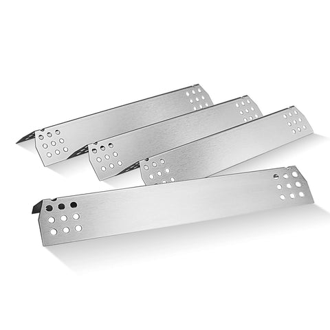 Uniflasy compatibility chart highlights broad Nexgrill support and compatible brands.