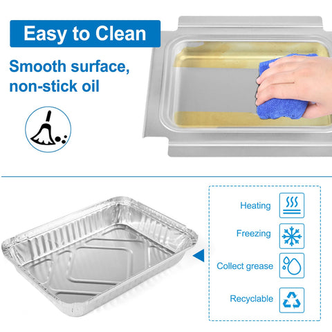 Uniflasy compatibility with Weber Q100–Q1200 series for versatile grilling.