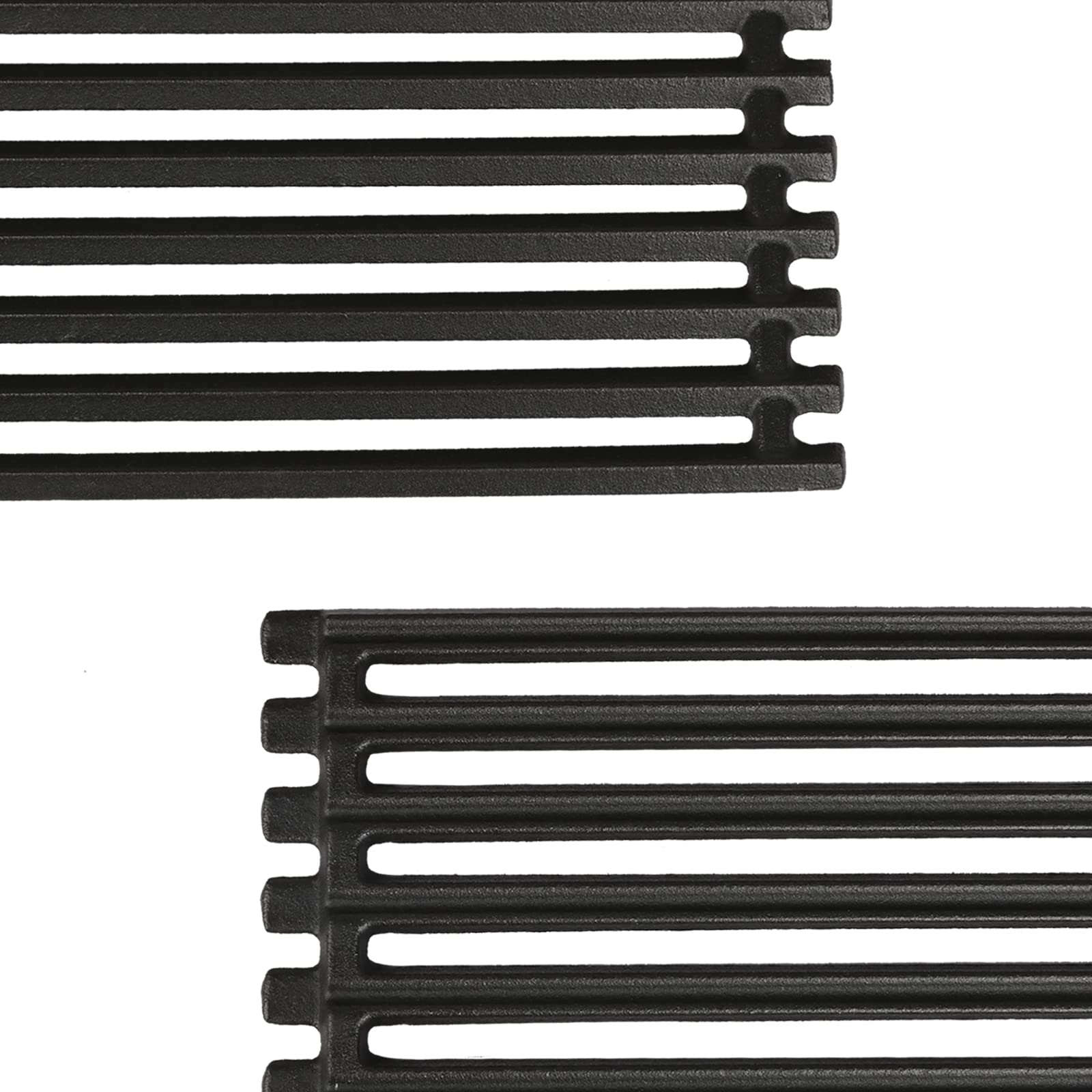 Uniflasy compatible with Charbroil Infrared models for versatile grilling.