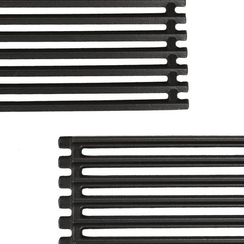 Uniflasy compatible with Charbroil Infrared models for versatile grilling.