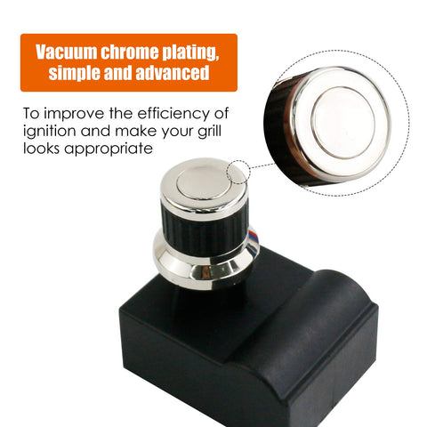 Compatibility notes for Nexgrill models including 720-0830H and 720-0888N.