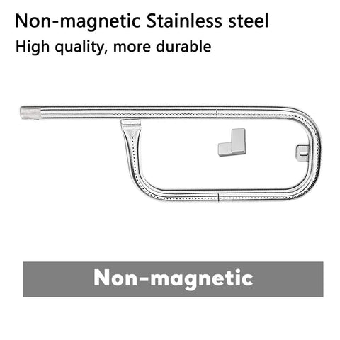 Uniflasy compatible with Weber Q100 and Q1200 models for proper fit