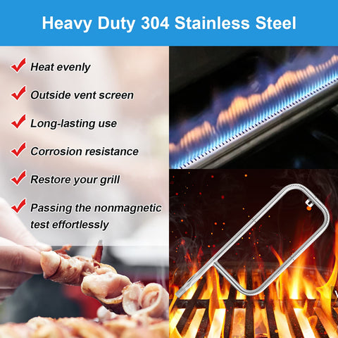 Uniflasy detailed installation guide supports quick, straightforward replacement.