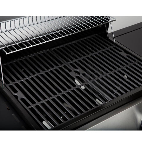 Uniflasy DG1-70-01-634-R durable cast iron design resists chipping over time