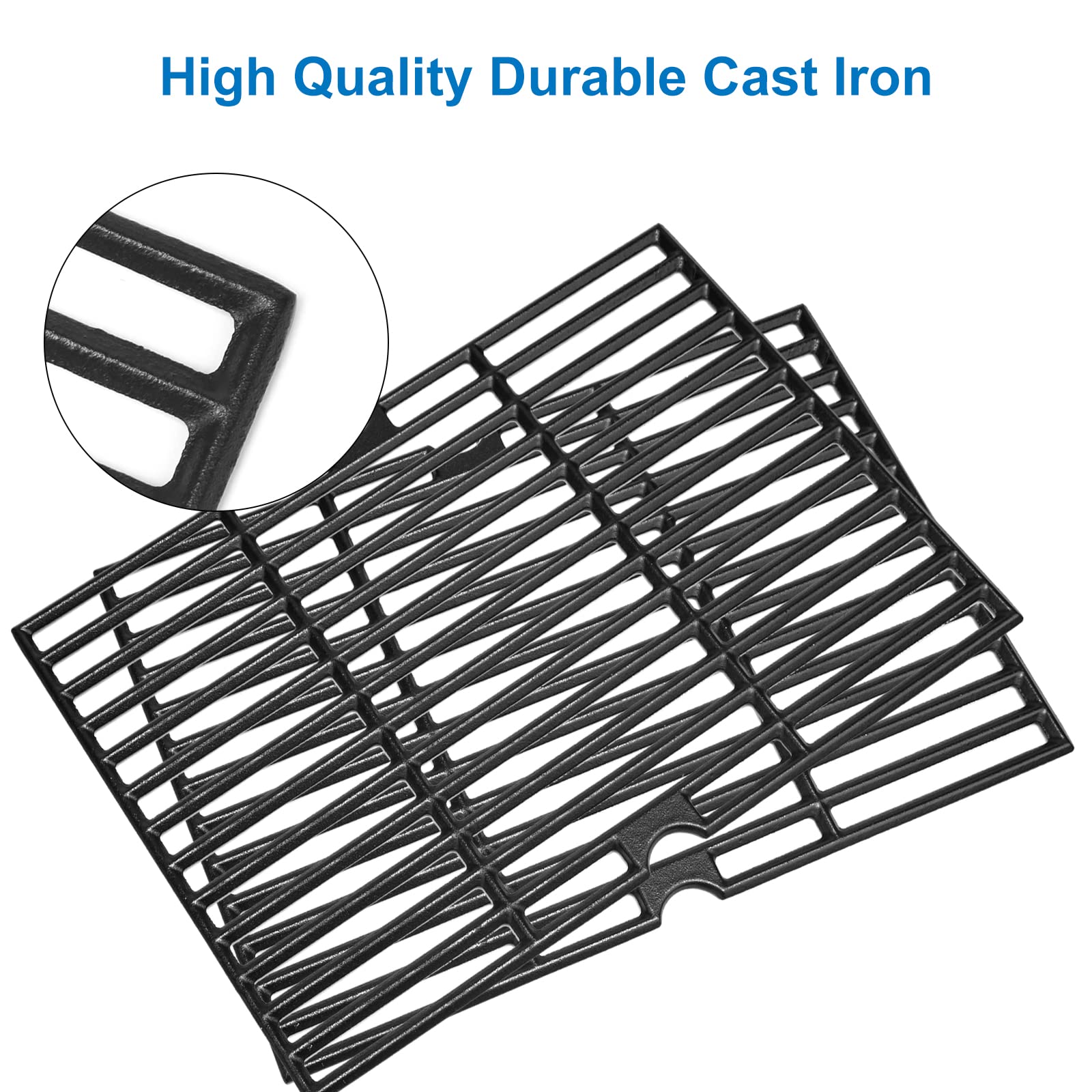 Uniflasy DG1-70-01-634-R fits Dyna-Glo models for reliable compatibility