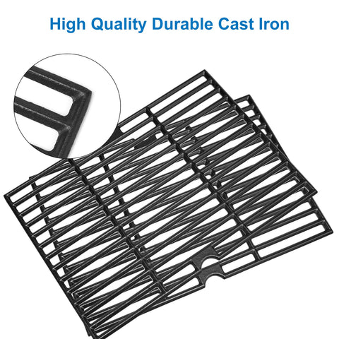Uniflasy DG1-70-01-634-R fits Dyna-Glo models for reliable compatibility