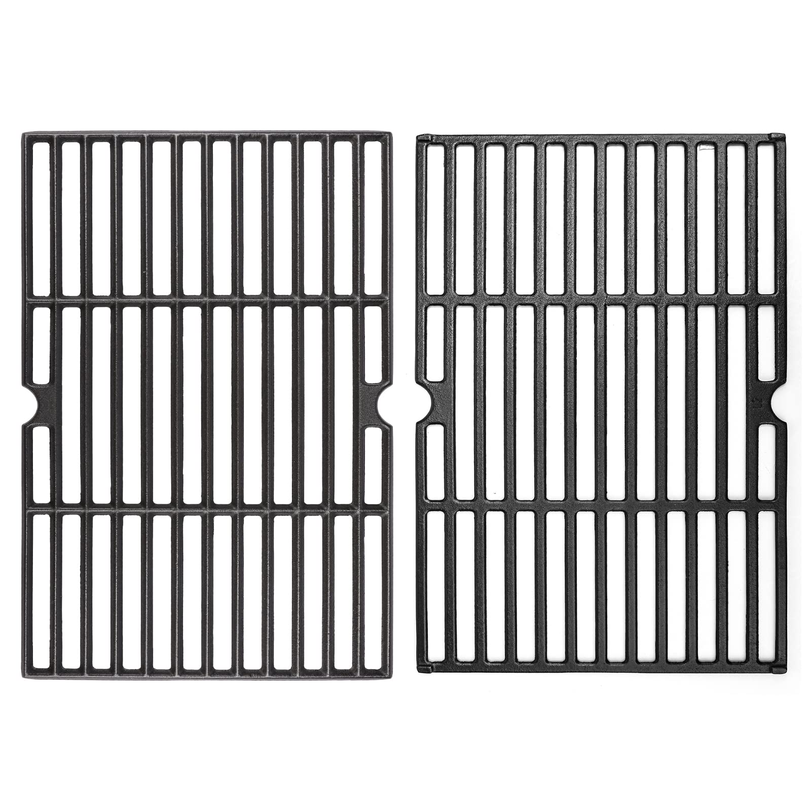 Uniflasy DG1-70-01-634-R heat retention helps maintain steady temperatures during grilling