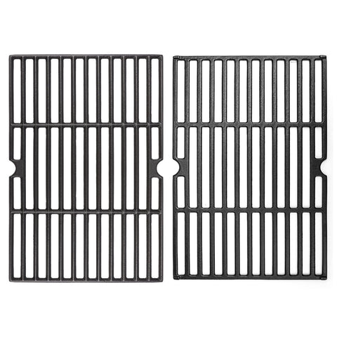 Uniflasy DG1-70-01-634-R heat retention helps maintain steady temperatures during grilling