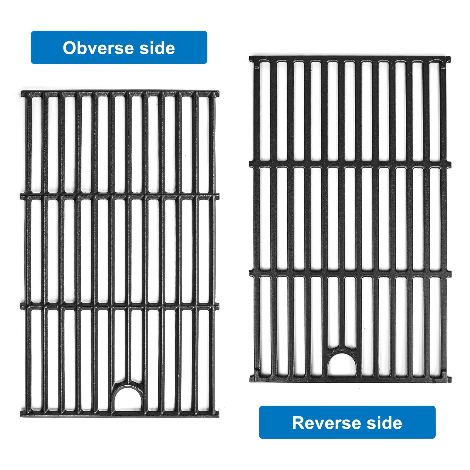 Original part compatibility with G426-0004-W1 and G426-0005-W1 for easy replacement.