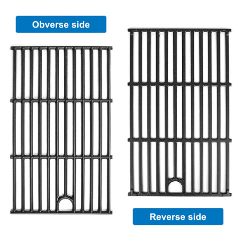 Original part compatibility with G426-0004-W1 and G426-0005-W1 for easy replacement.