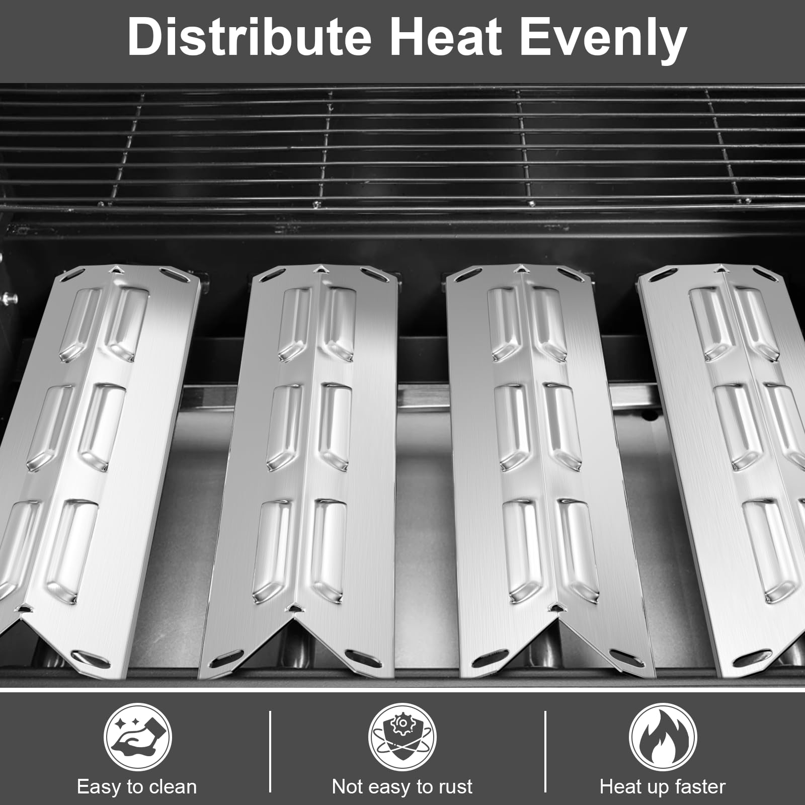 Uniflasy Kenmore assembly guide for quick installation