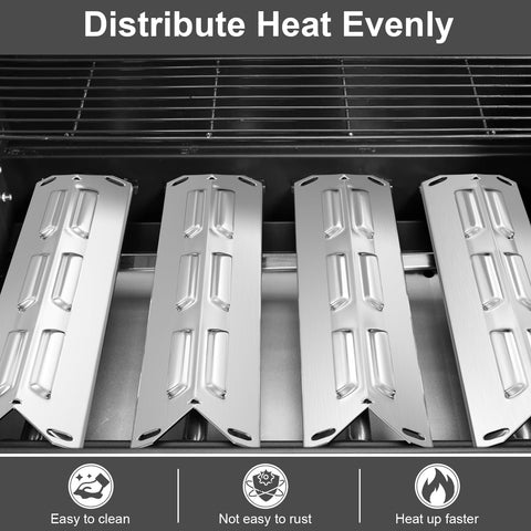 Uniflasy Kenmore assembly guide for quick installation