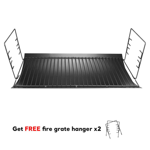 Broad compatibility supports Charbroil CB056-036 replacement parts