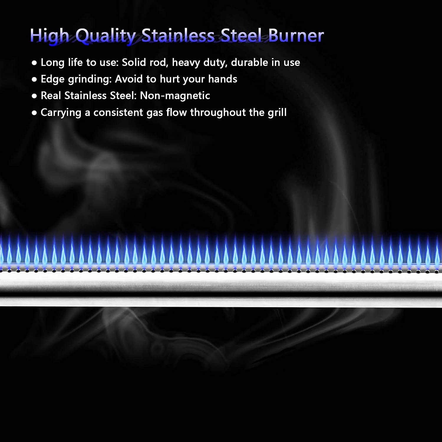 Uniflasy compatibility with Weber Genesis 2011-2016 models