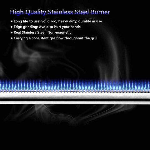 Uniflasy compatibility with Weber Genesis 2011-2016 models