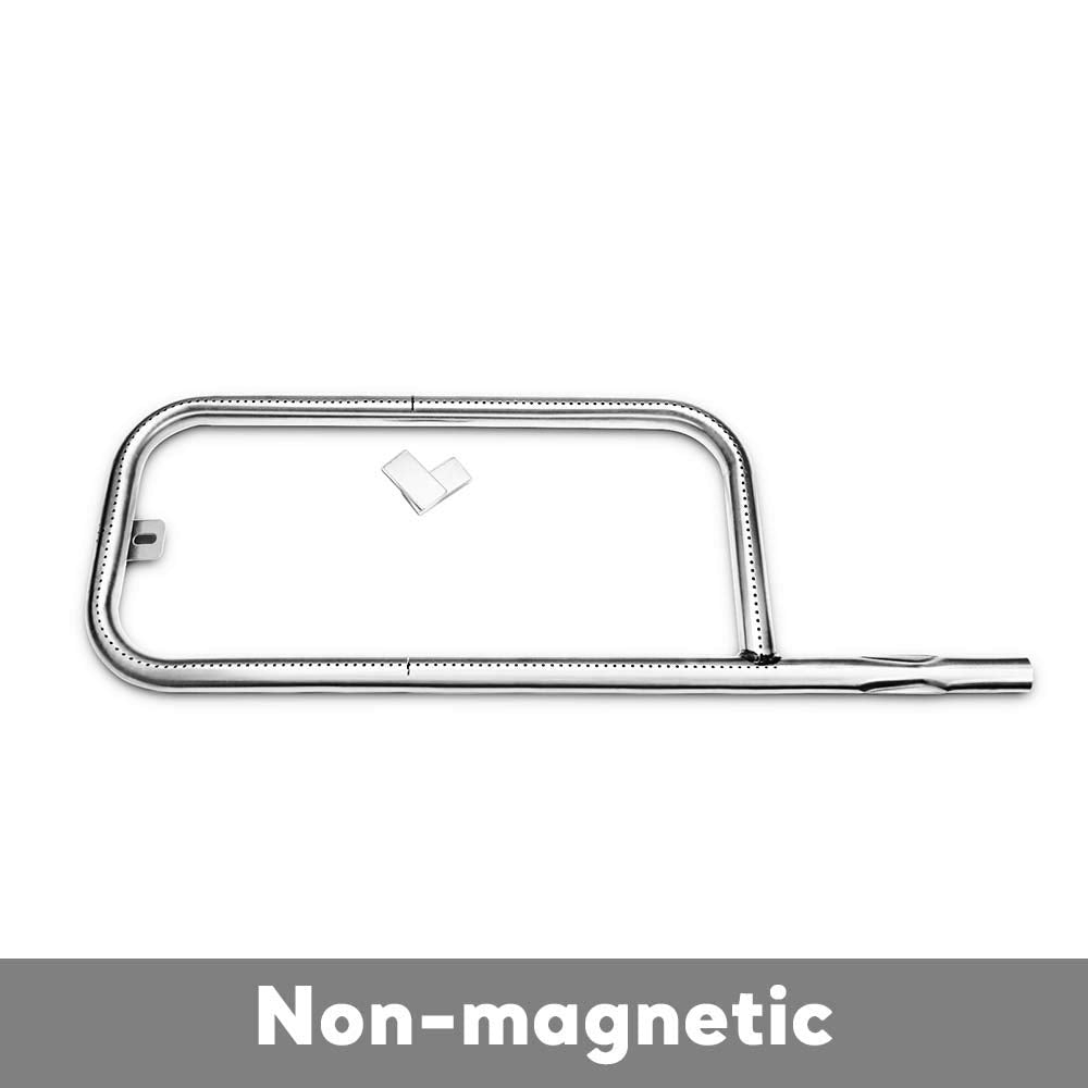 Uniflasy Weber Q compatibility guide helps restore your grill parts.