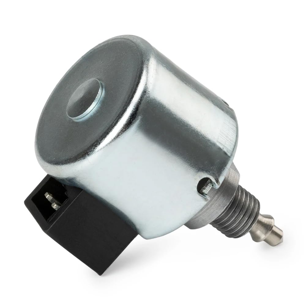 Unimore fitment notes help verify model compatibility before buying.