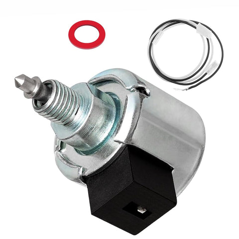 Unimore packaged-solution includes all needed parts for fast setup.