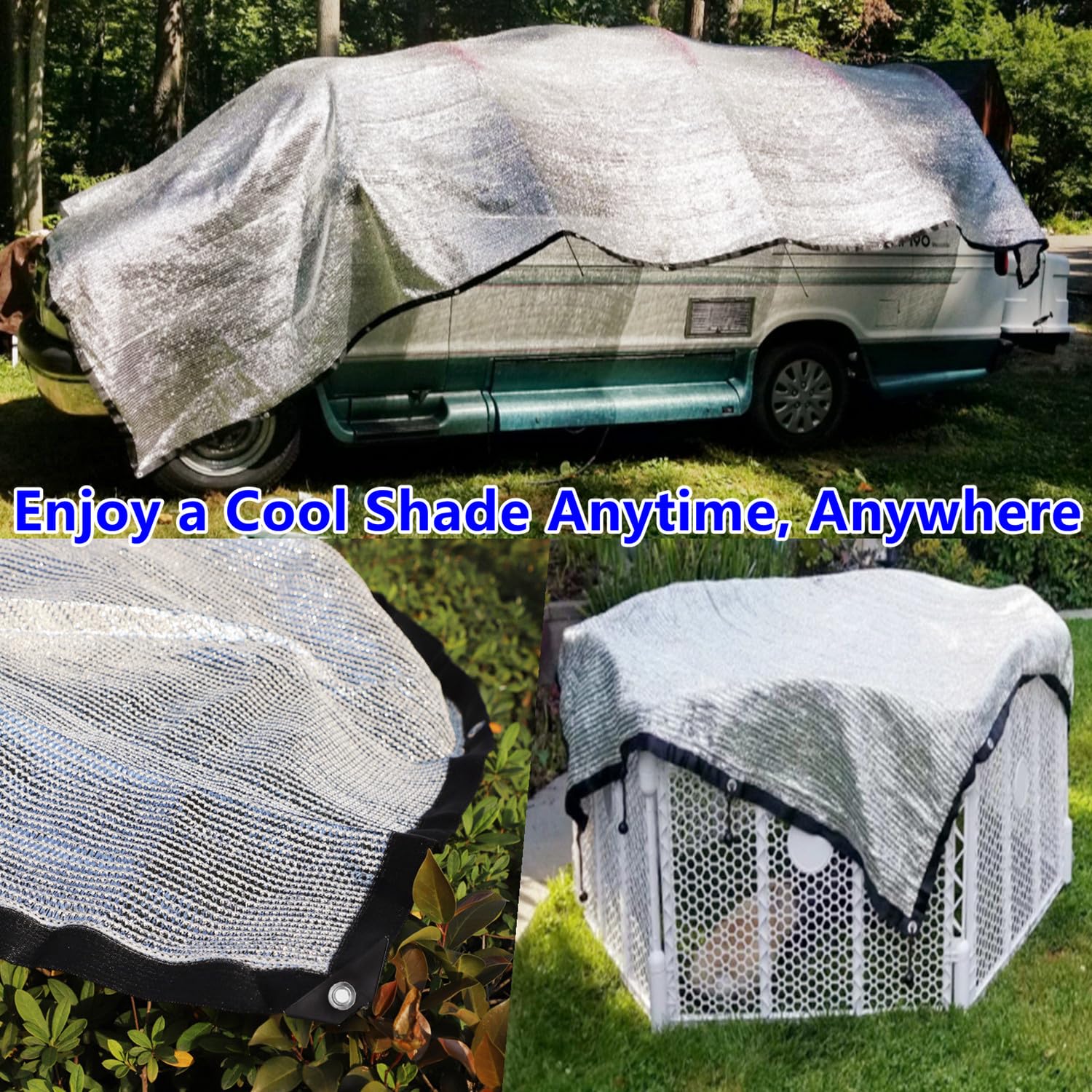 UNIUP ball bungee hanging system shown for easy installation