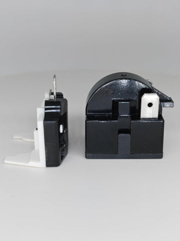 Universal compatibility with many mini fridges