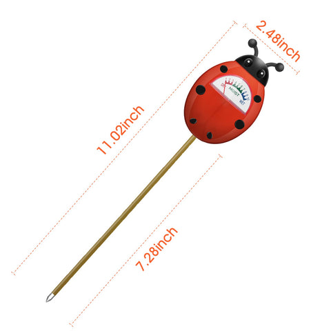 UNIWA gift for plant lovers and kids exploring gardening activities.