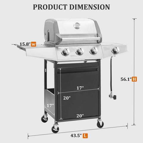 Unovivy removable drip tray and caster wheels simplify cleanup and mobility.