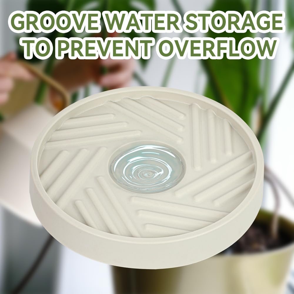 UoeRing suitable for indoor and outdoor use in homes and patios.