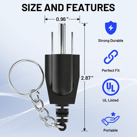 Uogw durable-pc-housing copper-conductors ensure rugged, long-lasting performance.