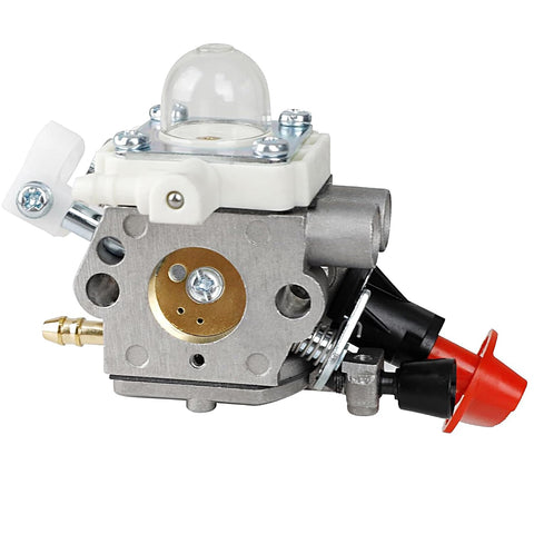 Uorimy air filter for Stihl carburetor supports clean airflow.