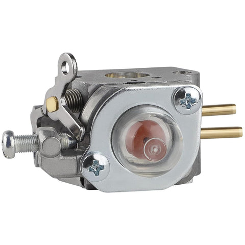 Uorimy carburetor for Bolens BL110 provides dependable startup and use.