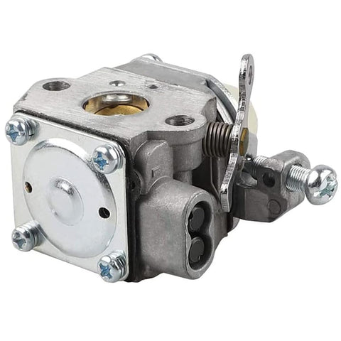 Uorimy carburetor for Murray M2500 restores strong cutting performance.