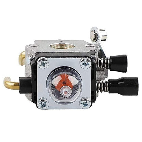 Uorimy FS38 carburetor spark plug included for quick replacement