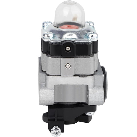 Uorimy fuel filters help maintain airflow and cleaner fuel delivery
