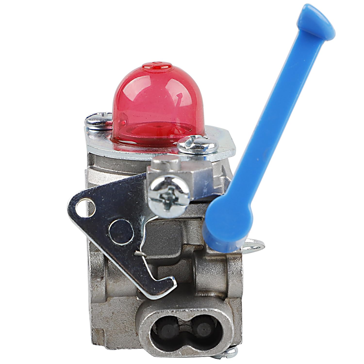 Uorimy fuel lines and fittings for clean, consistent fuel delivery