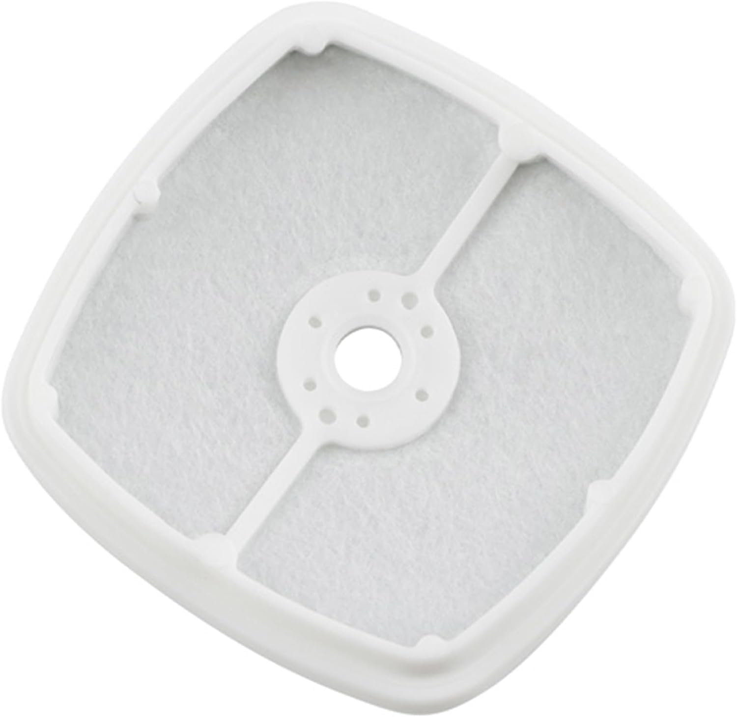 Uorimy fuel line kit for Echo attachments supports seamless fuel delivery