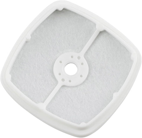 Uorimy fuel line kit for Echo attachments supports seamless fuel delivery