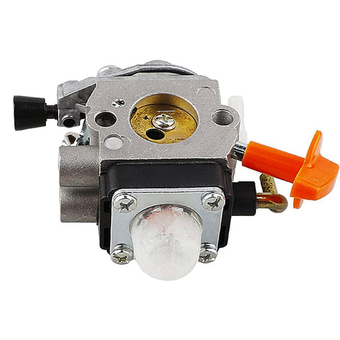 Uorimy gasket set, seals for durable performance.