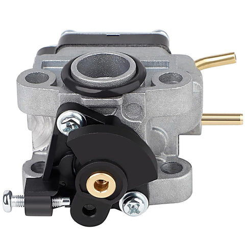 Uorimy gasket seals for leak-free performance in trimmer repairs