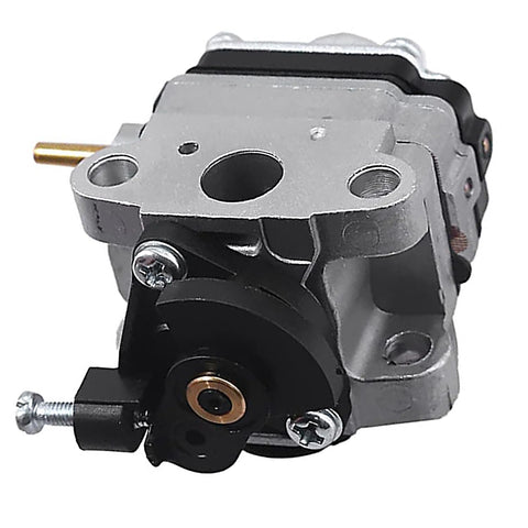 Uorimy package included complete tune-up kit for Ryobi compatibility
