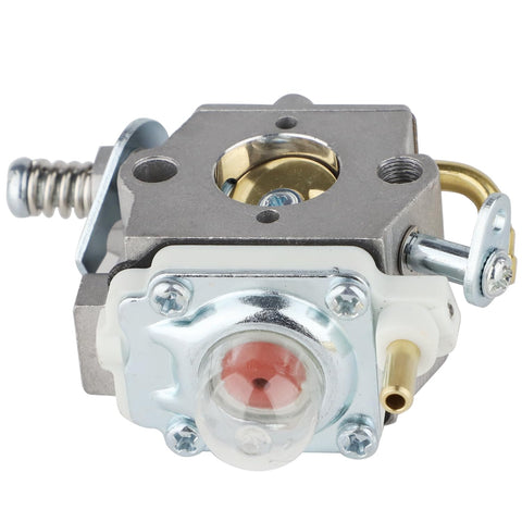 Uorimy PB580T fuel line ensures reliable fuel flow.
