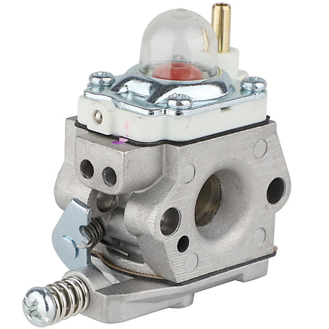 Uorimy PB580T gaskets seal connections for better performance.