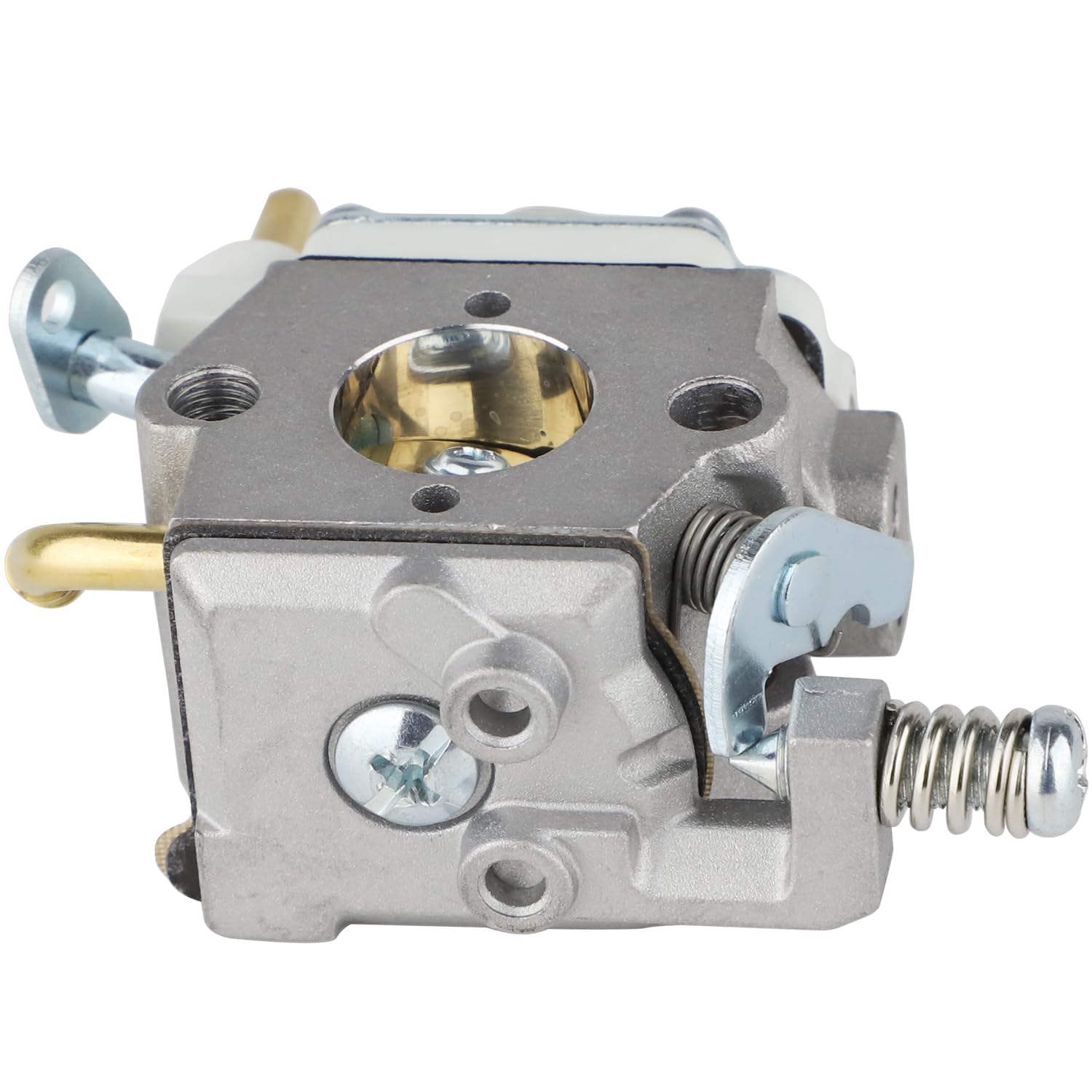 Uorimy PB580T primer bulbs help quick engine starts.