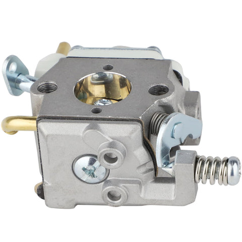 Uorimy PB580T primer bulbs help quick engine starts.