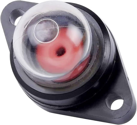 Uorimy primer bulb for Poulan Craftsman 188-518 supports reliable priming and consistent performance.
